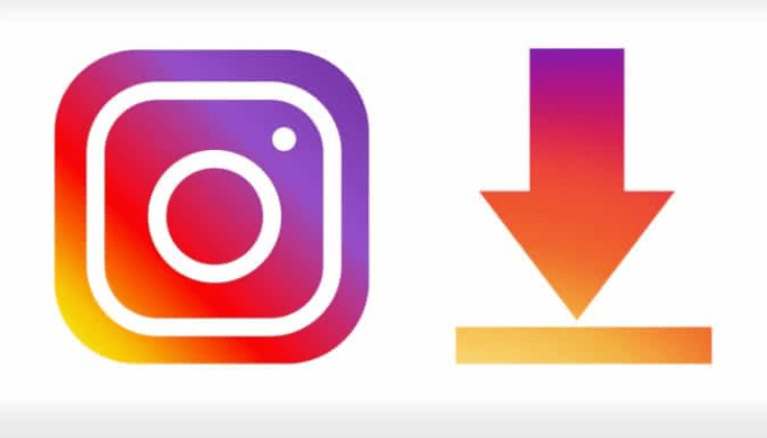 Como Baixar Videos Do Instagram Sem Aplicativos Complicados Png