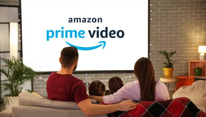 Amazon Prime Vídeo – Será Possível Assistir Filmes e Séries Grátis