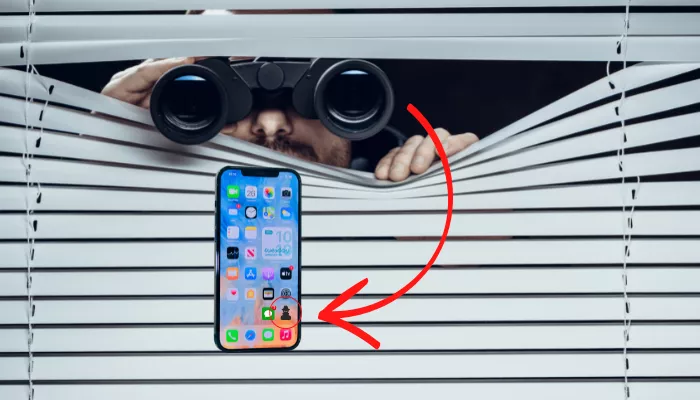 App Espião no Celular – Saiba Como Baixar e Usar