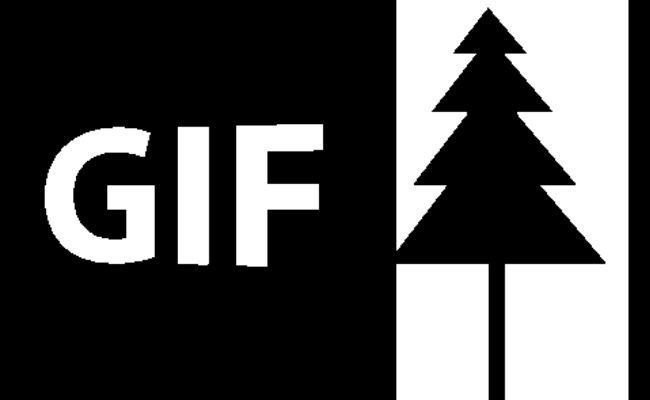 GIF - Descubra Como Usar