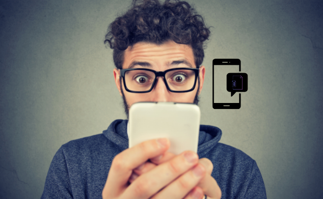 Memória Cheia - 3 Dicas Para Otimizar Seu Smartphone