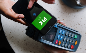 PIX – Entenda Melhor Como Funciona Esse Sistema de Pagamentos