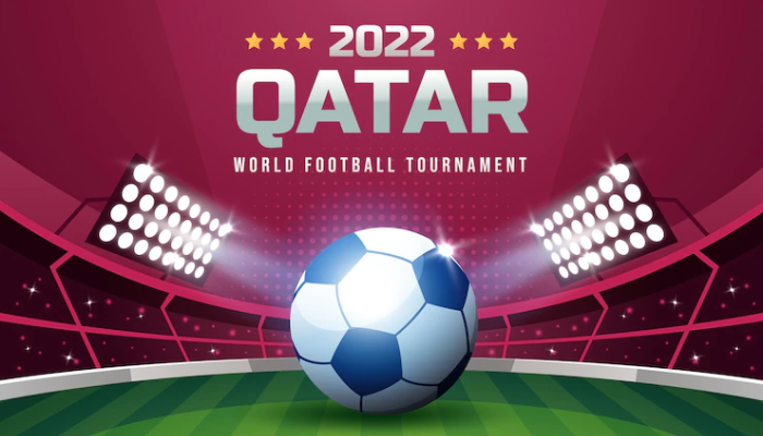 Baixar App Para Assistir a Copa do Mundo 2022