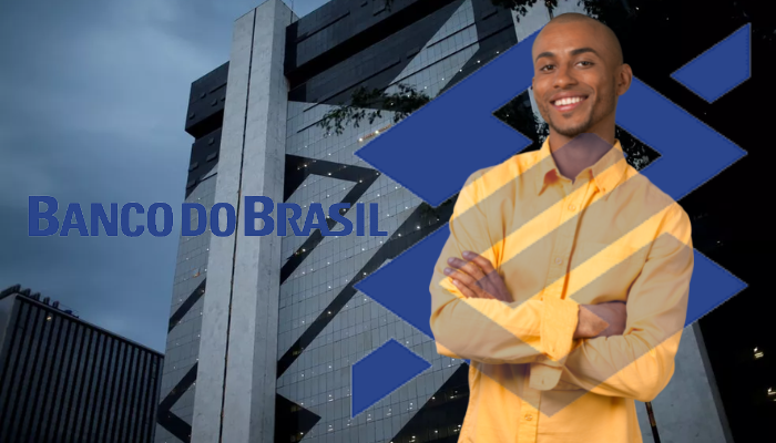 Concurso Banco do Brasil 2023 Conheça 3 aplicativos Para Fazer Simulado