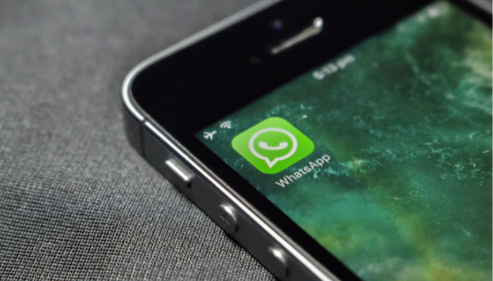 Aplicativos Para Monitorar o Whatsapp
