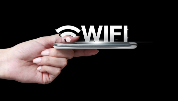 Aplicativos Para Encontrar Wi-fi Grátis
