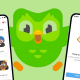 Duolingo: App Para Aprender Inglês e Muito Mais