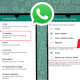 Como Aparecer OffLine no WhatsApp: Aprenda o Passo à Passo