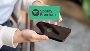 Spotify Premium Vale a Pena?