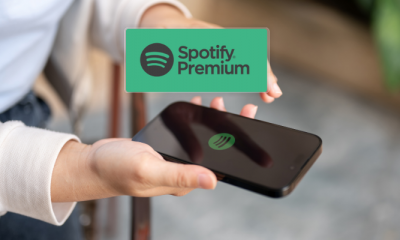 Spotify Premium Vale a Pena?