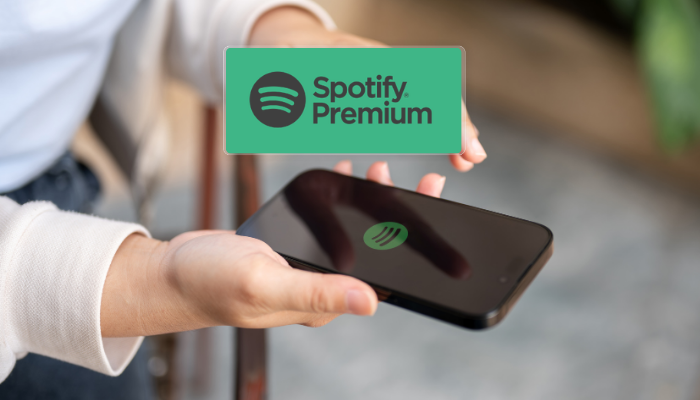 Spotify Premium Vale a Pena?