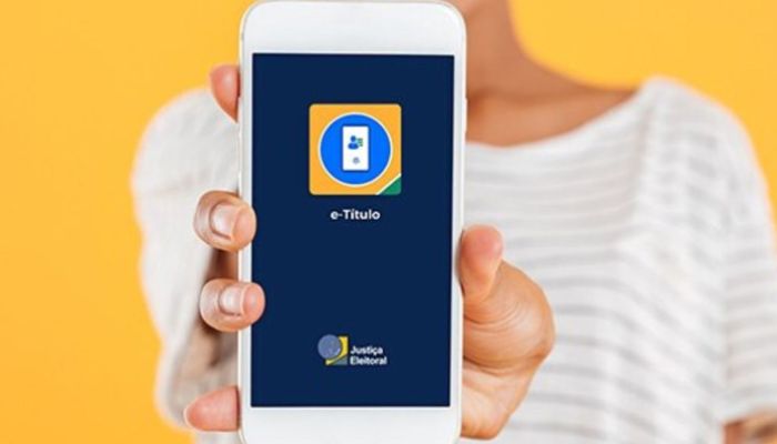 Título de Eleitor Online - Como obter e Baixar