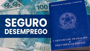 Como Solicitar o Seguro-Desemprego Guia Completo