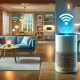 Como Configurar Alexa no Wi-Fi: Guia Passo a Passo