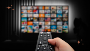 Aplicativos para Assistir TV Grátis