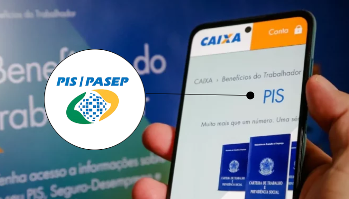 Consultar PIS 2025 - Saiba se Você Tem Direito ao Benefício